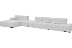 Discount Loungebank Salvatore Elementen Banken|Loungebanken