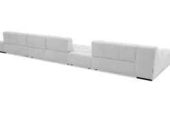 Discount Loungebank Salvatore Elementen Banken|Loungebanken