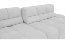 Discount Loungebank Salvatore Elementen Banken|Loungebanken