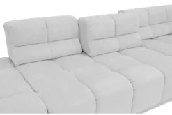 Discount Loungebank Salvatore Elementen Banken|Loungebanken