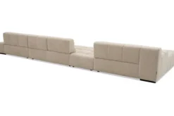 Discount Loungebank Salvatore Elementen Banken|Loungebanken