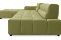 Discount Loungebank Salvatore Elementen Banken|Loungebanken