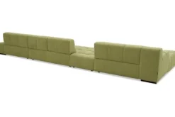 Discount Loungebank Salvatore Elementen Banken|Loungebanken