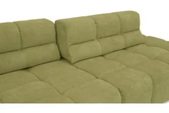 Discount Loungebank Salvatore Elementen Banken|Loungebanken