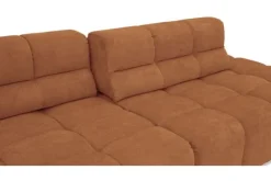 Discount Loungebank Salvatore Elementen Banken|Loungebanken