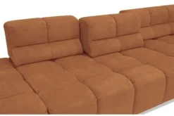 Discount Loungebank Salvatore Elementen Banken|Loungebanken