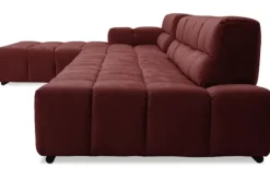 Discount Loungebank Salvatore Elementen Banken|Loungebanken