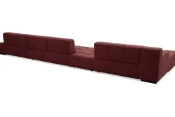 Discount Loungebank Salvatore Elementen Banken|Loungebanken