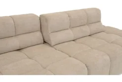 Discount Loungebank Salvatore Elementen Banken|Loungebanken