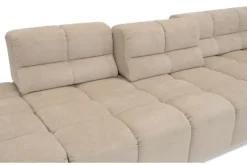 Discount Loungebank Salvatore Elementen Banken|Loungebanken