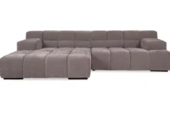 Online Loungebank Salvatore Loungebanken