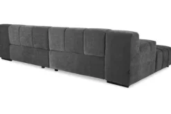 Online Loungebank Salvatore Loungebanken