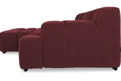 Online Loungebank Salvatore Loungebanken