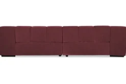 Online Loungebank Salvatore Loungebanken