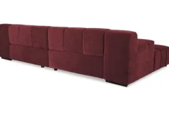 Online Loungebank Salvatore Loungebanken