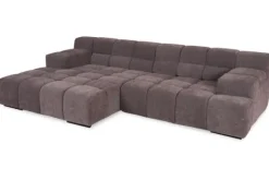 Online Loungebank Salvatore Loungebanken