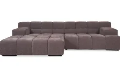 Online Loungebank Salvatore Loungebanken