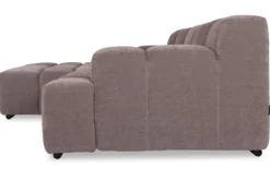 Online Loungebank Salvatore Loungebanken