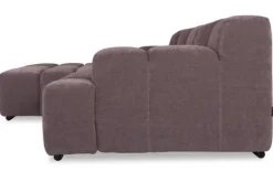 Online Loungebank Salvatore Loungebanken