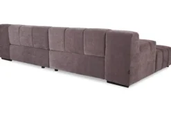 Online Loungebank Salvatore Loungebanken