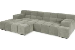 Online Loungebank Salvatore Loungebanken