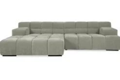 Online Loungebank Salvatore Loungebanken