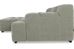 Online Loungebank Salvatore Loungebanken