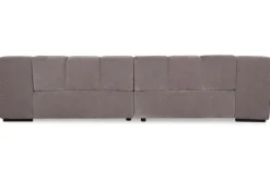 Online Loungebank Salvatore Loungebanken