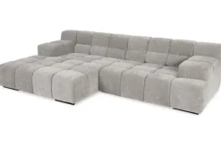 Online Loungebank Salvatore Loungebanken