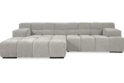 Online Loungebank Salvatore Loungebanken