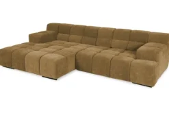 Online Loungebank Salvatore Loungebanken