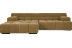 Online Loungebank Salvatore Loungebanken