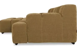 Online Loungebank Salvatore Loungebanken