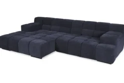 Online Loungebank Salvatore Loungebanken