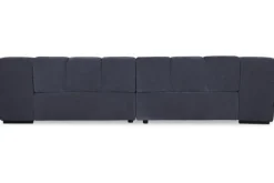 Online Loungebank Salvatore Loungebanken