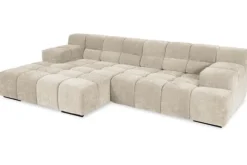 Online Loungebank Salvatore Loungebanken