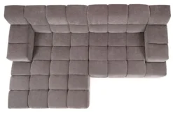 Online Loungebank Salvatore Loungebanken