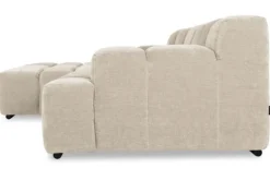 Online Loungebank Salvatore Loungebanken