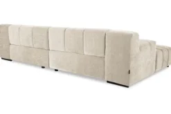 Online Loungebank Salvatore Loungebanken