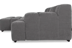 Online Loungebank Salvatore Loungebanken