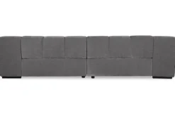 Online Loungebank Salvatore Loungebanken