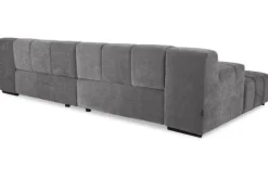 Online Loungebank Salvatore Loungebanken