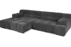 Online Loungebank Salvatore Loungebanken