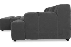 Online Loungebank Salvatore Loungebanken