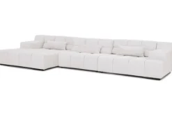 Clearance Loungebank Salvatore Loungebanken