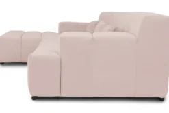 Clearance Loungebank Salvatore Loungebanken