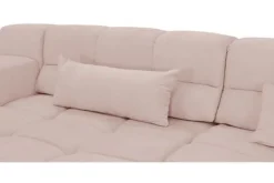 Clearance Loungebank Salvatore Loungebanken