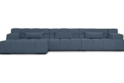 Clearance Loungebank Salvatore Loungebanken