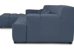 Clearance Loungebank Salvatore Loungebanken