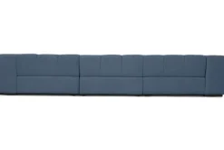 Clearance Loungebank Salvatore Loungebanken